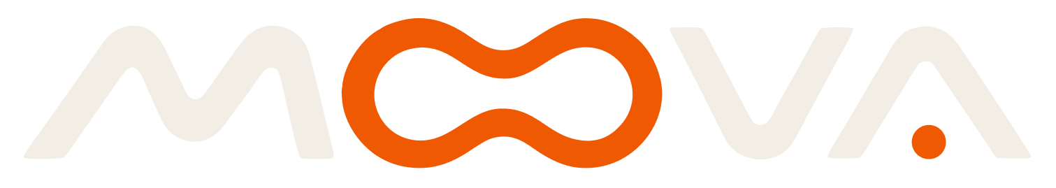 MOVA